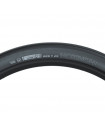 WTB HORIZON TCS LIGHT FAST ROLLING SG2 (650b x 47) | TopFun.com