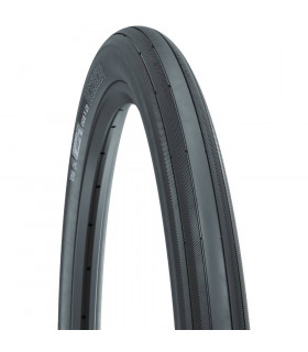 WTB HORIZON TCS LIGHT FAST ROLLING SG2 (650b x 47) | TopFun.com