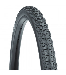 WTB NANO TCS LIGHT FAST ROLLING SG2 (700C x 40) | TopFun.com