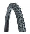 WTB NANO TCS LIGHT FAST ROLLING SG2 (700C x 40)
