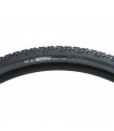WTB NANO TCS LIGHT FAST ROLLING SG2 (700C x 40) | TopFun.com