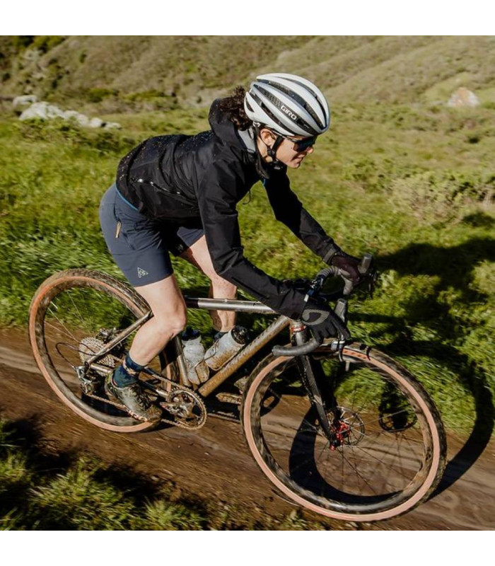 WTB NANO TCS LIGHT FAST ROLLING SG2 (700C x 40) | TopFun.com