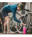 WTB NANO TCS LIGHT FAST ROLLING SG2 (700C x 40) | TopFun.com