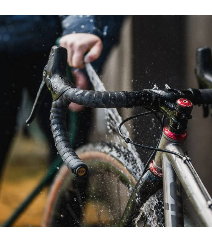 WTB NANO TCS LIGHT FAST ROLLING SG2 (700C x 40) | TopFun.com