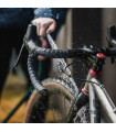 WTB NANO TCS LIGHT FAST ROLLING SG2 (700C x 40) | TopFun.com
