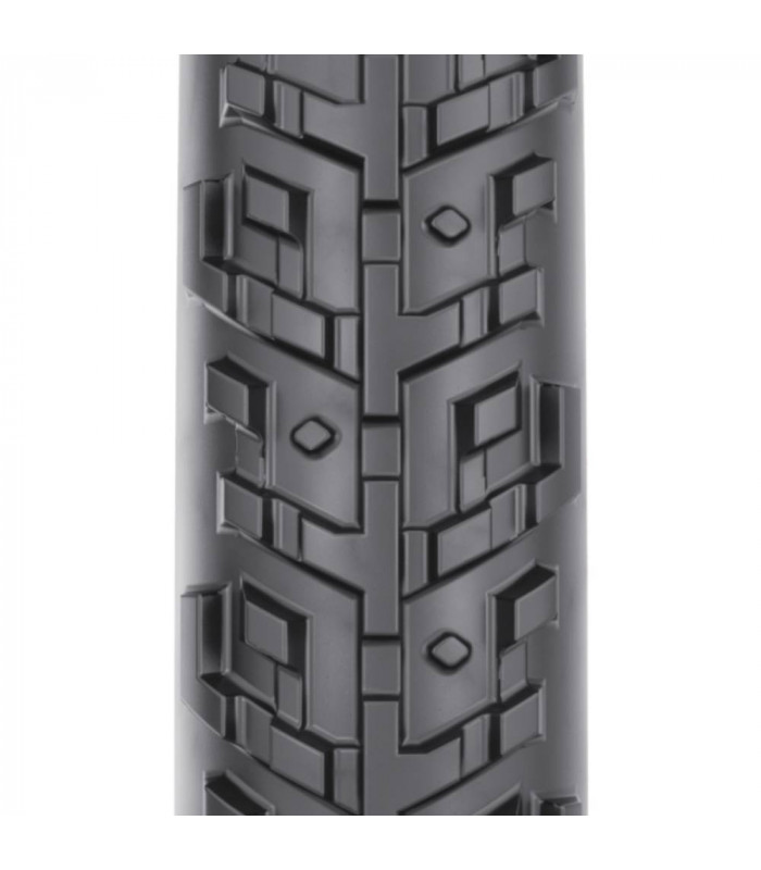 WTB NANO TCS LIGHT FAST ROLLING SG2 (700C x 40) | TopFun.com