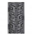 WTB NANO TCS LIGHT FAST ROLLING SG2 (700C x 40) | TopFun.com