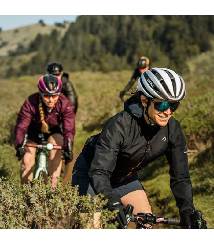 WTB NANO TCS LIGHT FAST ROLLING SG2 (700C x 40) | TopFun.com