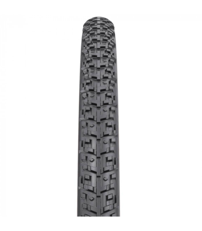 WTB NANO TCS LIGHT FAST ROLLING SG2 (700C x 40) | TopFun.com