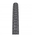 WTB NANO TCS LIGHT FAST ROLLING SG2 (700C x 40) | TopFun.com