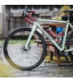 WTB BYWAY TCS LIGHT FAST ROLLING SG2 (650b x 47) | TopFun.com