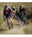WTB BYWAY TCS LIGHT FAST ROLLING SG2 (650b x 47) | TopFun.com