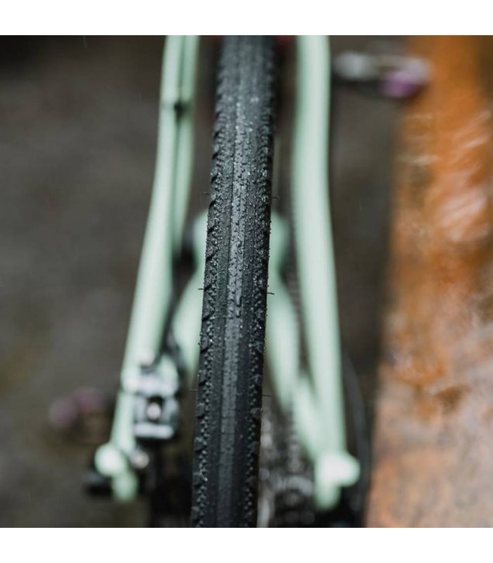 WTB BYWAY TCS LIGHT FAST ROLLING SG2 (700C x 40)