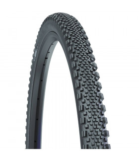 WTB RADDLER TCS LIGHT FAST ROLLING SG2 (700C x 40)