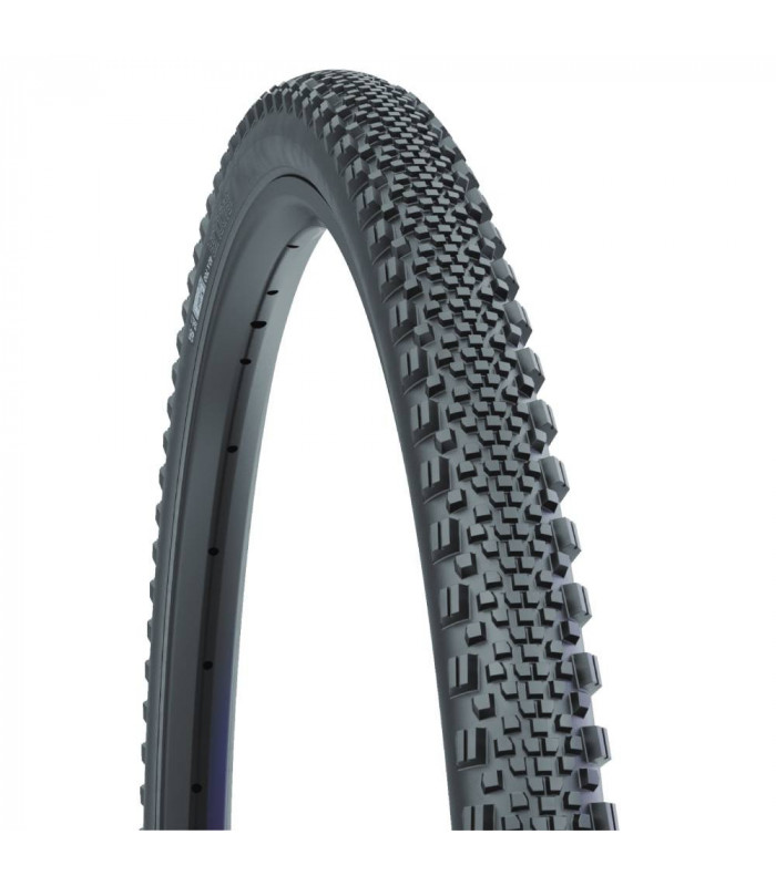 WTB RADDLER TCS LIGHT FAST ROLLING SG2 (700C x 40)
