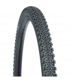 WTB RADDLER TCS LIGHT FAST ROLLING SG2 (700C x 40)