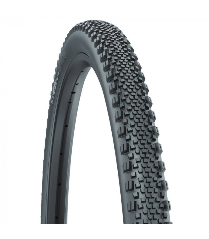 WTB RADDLER TCS LIGHT FAST ROLLING SG2 (700C x 44) | TopFun.com