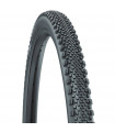 WTB RADDLER TCS LIGHT FAST ROLLING SG2 (700C x 44)