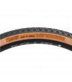 WTB RADDLER TCS LIGHT FAST ROLLING (700C x 44/TAN SIDEWALL) | TopFun.com