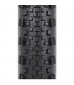 WTB RADDLER TCS LIGHT FAST ROLLING (700C x 44/TAN SIDEWALL) | TopFun.com