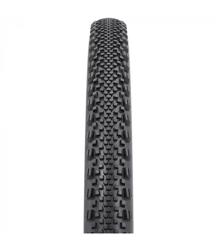 WTB RADDLER TCS LIGHT FAST ROLLING (700C x 44/TAN SIDEWALL) | TopFun.com
