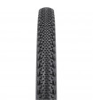 WTB RADDLER TCS LIGHT FAST ROLLING (700C x 44/TAN SIDEWALL) | TopFun.com