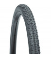 WTB RESOLUTE TCS LIGHT FAST ROLLING SG2 (700C x 42)