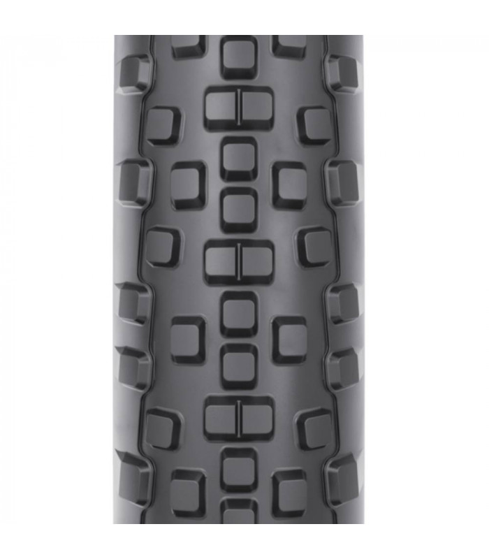 WTB RESOLUTE TCS LIGHT FAST ROLLING SG2 (700C x 42) | TopFun.com