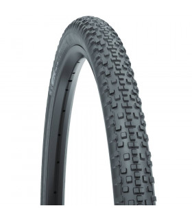 WTB RESOLUTE TCS LIGHT FAST ROLLING SG2 (650B x 42) | TopFun.com