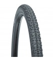 WTB RESOLUTE TCS LIGHT FAST ROLLING SG2 (650B x 42)