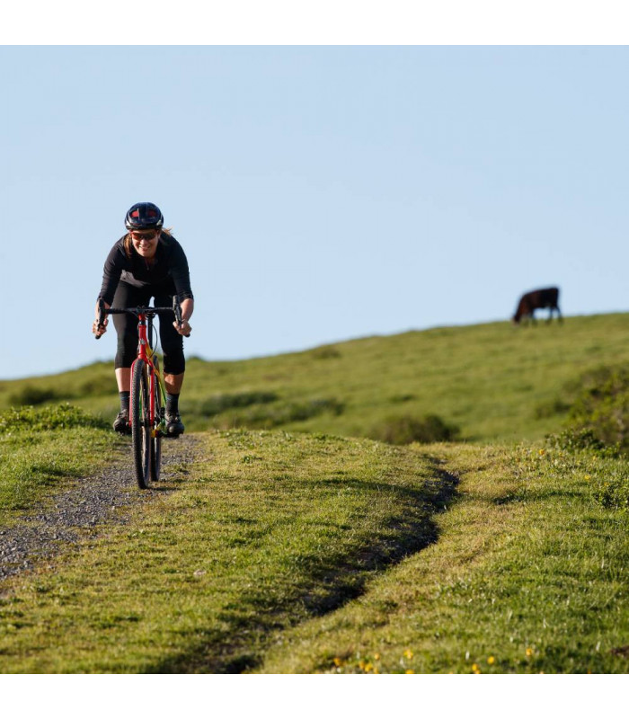 WTB RESOLUTE TCS LIGHT FAST ROLLING SG2 (650b x 42) | TopFun.com