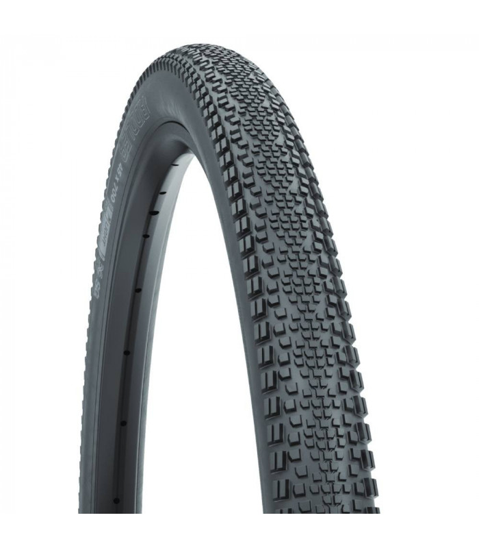 WTB RIDDLER TCS LIGHT FAST ROLLING SG2 (700c x 45) | TopFun.com