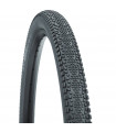 WTB RIDDLER TCS LIGHT FAST ROLLING SG2 (700c x 45)