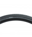 WTB RIDDLER TCS LIGHT FAST ROLLING SG2 (700C x 37) | TopFun.com