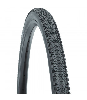 WTB RIDDLER TCS LIGHT FAST ROLLING SG2 (700C x 37) | TopFun.com