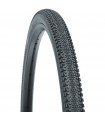 WTB RIDDLER TCS LIGHT FAST ROLLING SG2 (700C x 37)
