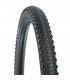 WTB VENTURE TCS LIGHT FAST ROLLING SG2 (650B x 47)