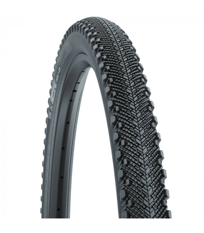 WTB VENTURE TCS LIGHT FAST ROLLING SG2 (650B x 47)