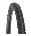 WTB VENTURE TCS LIGHT FAST ROLLING SG2 (650B x 47)