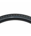 WTB VENTURE TCS LIGHT FAST ROLLING SG2 (700C x 40)