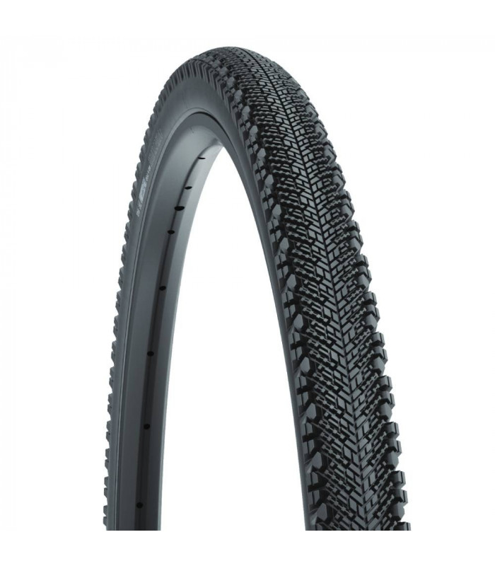 WTB VENTURE TCS LIGHT FAST ROLLING SG2 (700C x 40)