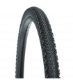 WTB VENTURE TCS LIGHT FAST ROLLING SG2 (700C x 40)