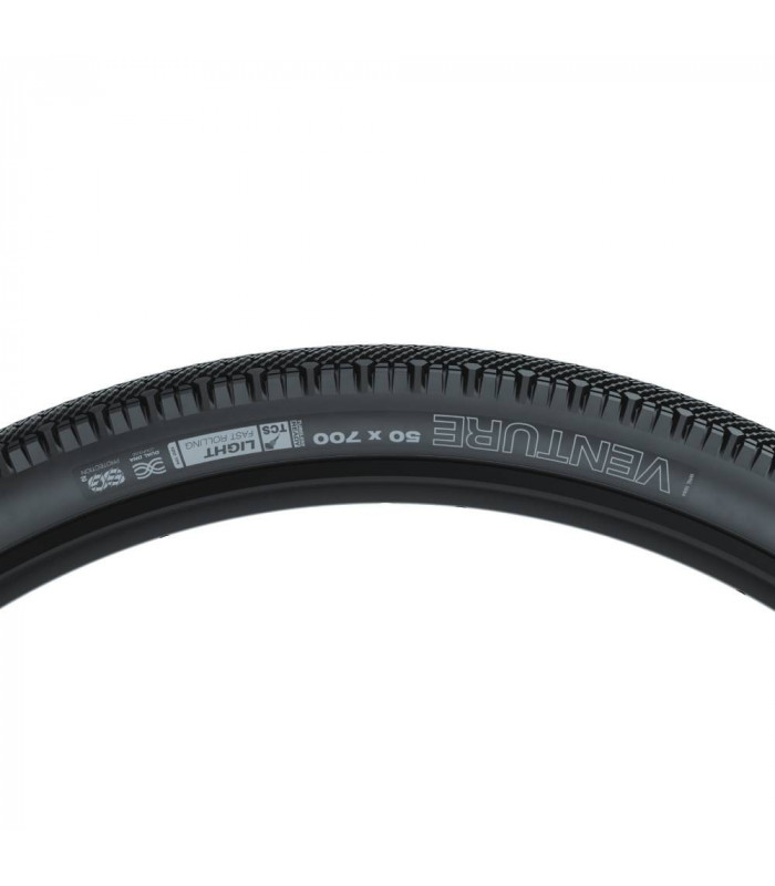 WTB VENTURE TCS LIGHT FAST ROLLING SG2 (700C x 50)