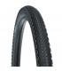 WTB VENTURE TCS LIGHT FAST ROLLING SG2 (700C x 50)