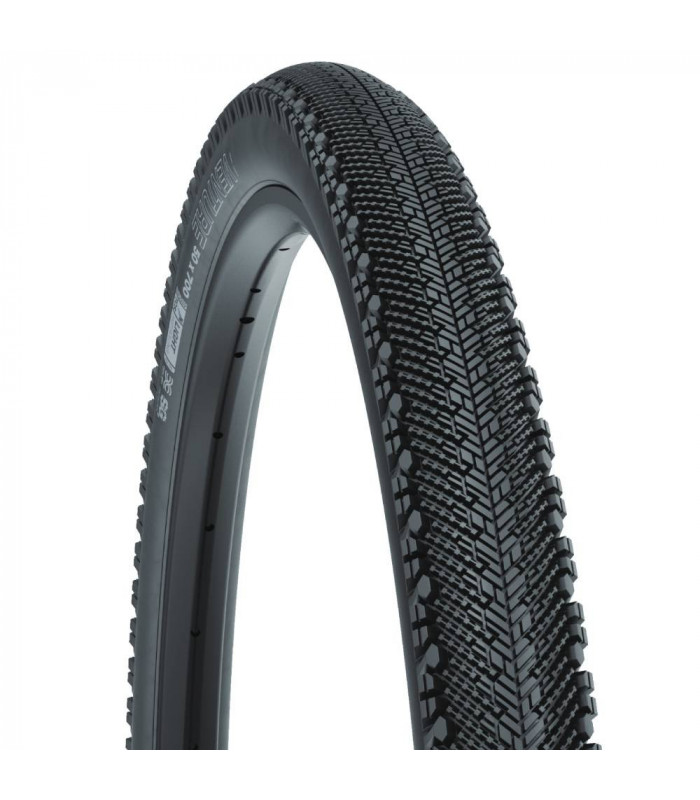 WTB VENTURE TCS LIGHT FAST ROLLING SG2 (700C x 50)