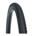 WTB VENTURE TCS LIGHT FAST ROLLING SG2 (700C x 50)
