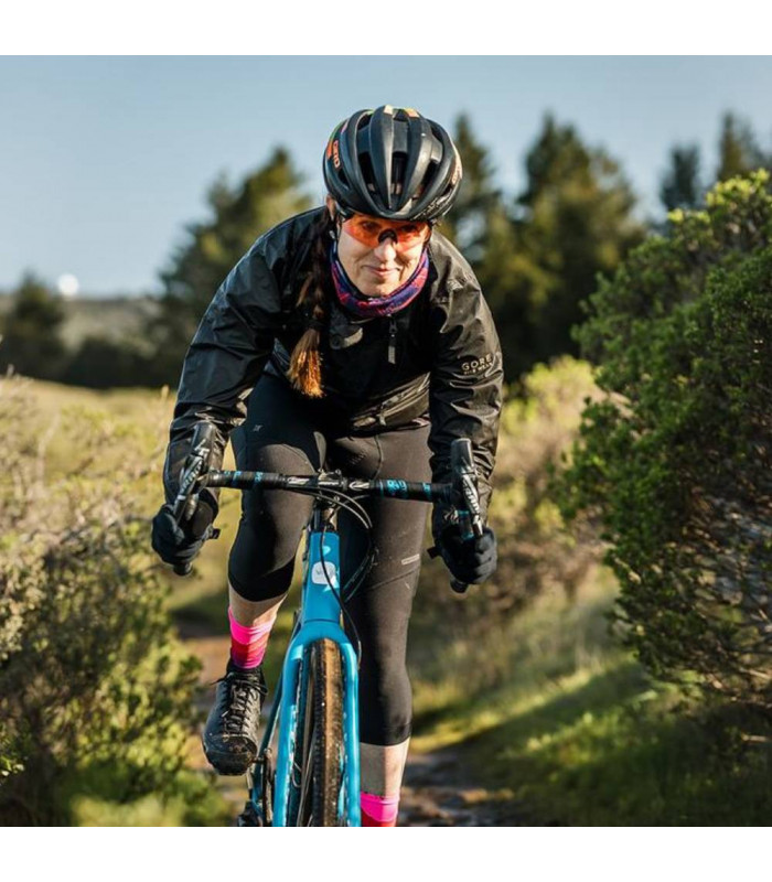 WTB RIDDLER TCS LIGHT FAST ROLLING SG2 (700c x 45) | TopFun.com