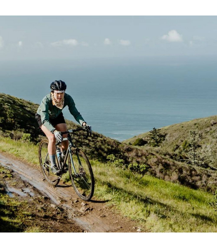 WTB VENTURE TCS LIGHT FAST ROLLING SG2 (650B x 47)