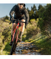 WTB VENTURE TCS LIGHT FAST ROLLING SG2 (700C x 40)