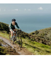 WTB VENTURE TCS LIGHT FAST ROLLING SG2 (700C x 40)